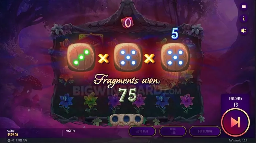 New Slot Games Release 2026