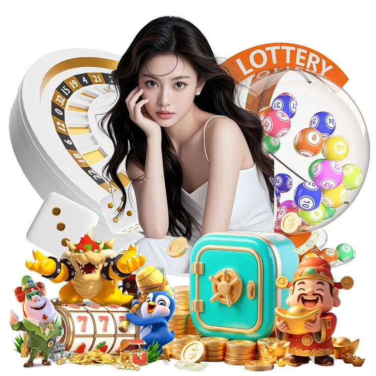 Fast & Reliable Payouts