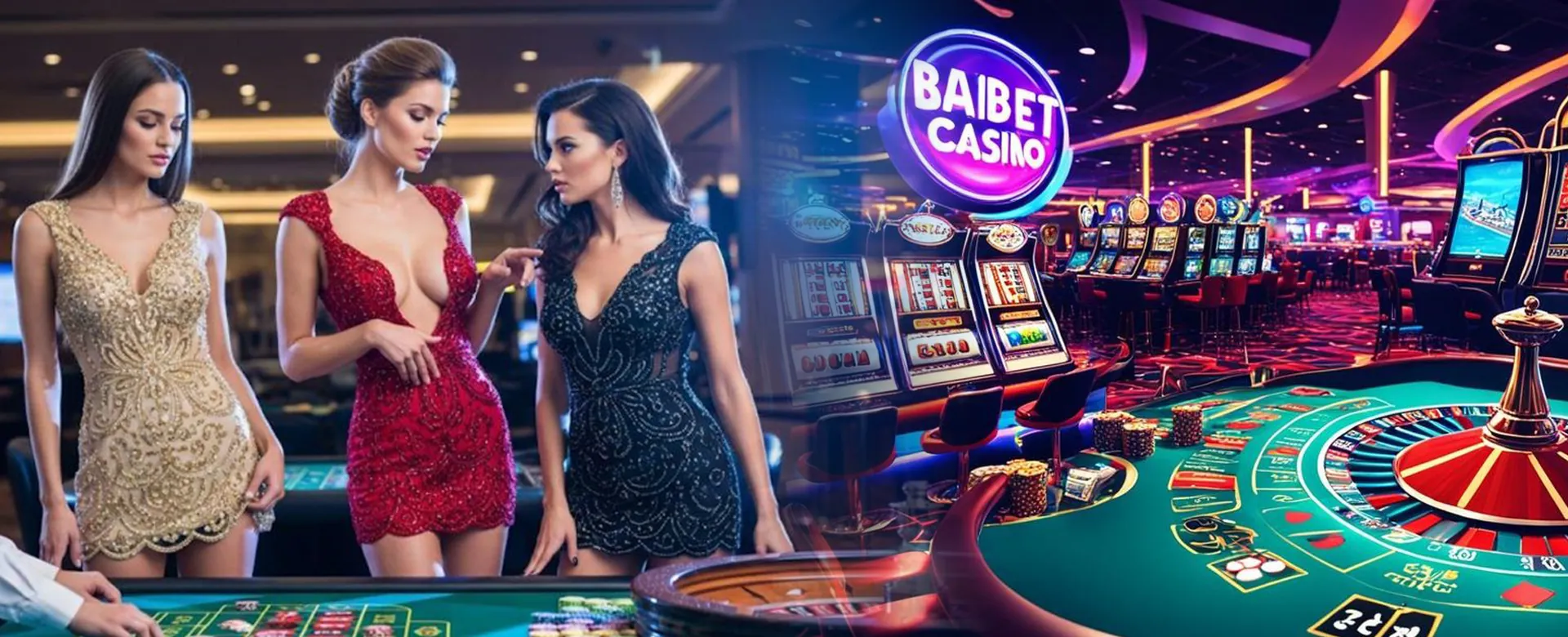 Winwin Bet Logo - Exciting Online Casino and Sports Betting
