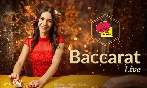 Online Poker Tables